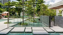 Cyan (D10), Condominium #625144781